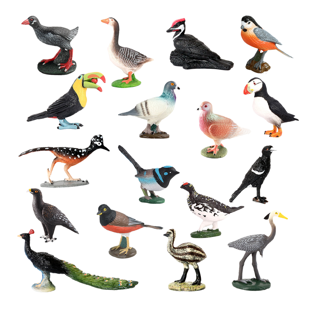 Burung Hantu Flamingo Kalkun T - Kids Toys Reviews ulasan dan harga