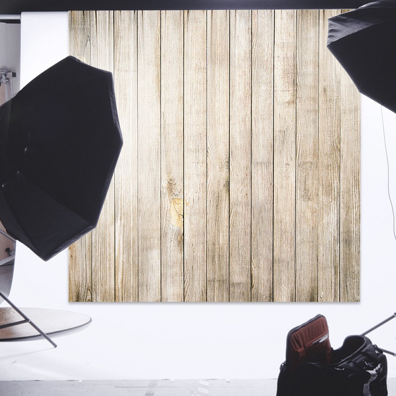 Latar Belakang Fotografi Mobil - Toys Background For Kids ulasan dan harga