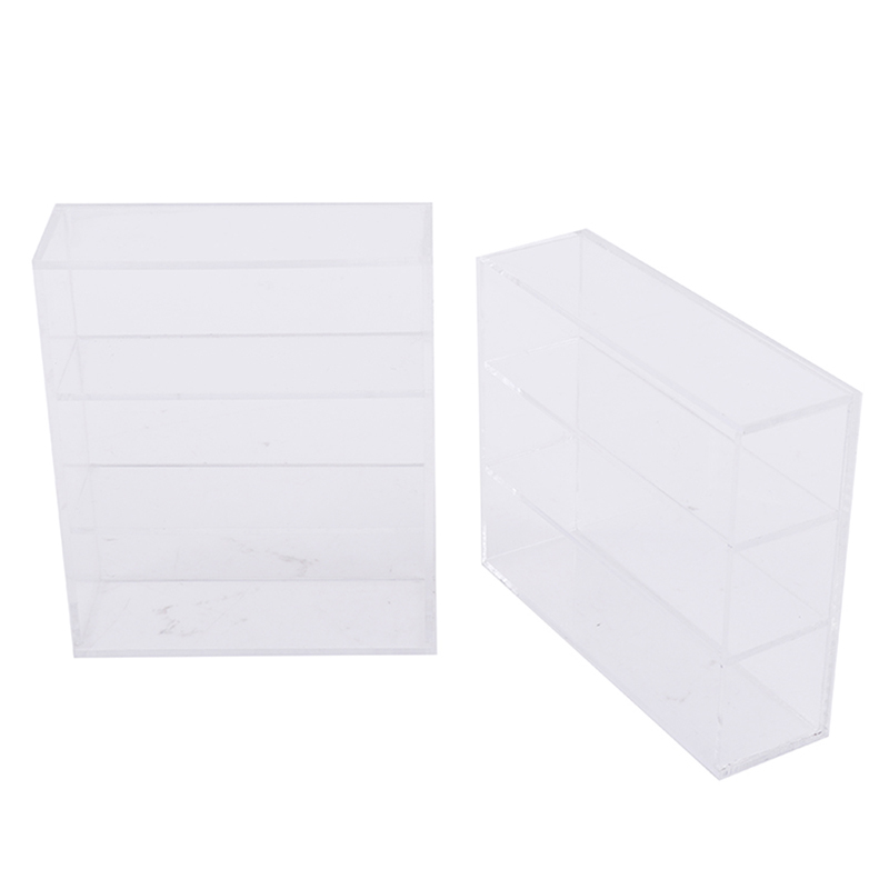 1 Buah Rak Miniatur Rumah Bone - Dollhouse Furniture Set ulasan dan harga