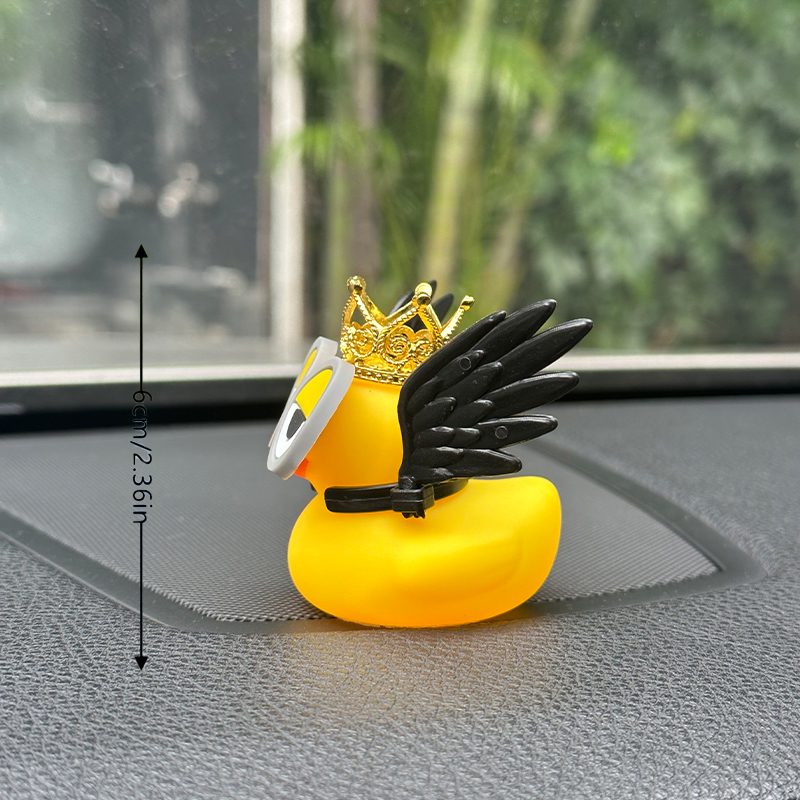 Coffer Car Rubber Duck, Coffee - Rubber Duck Bath ulasan dan harga