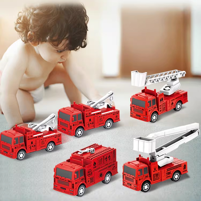 1 Buah Mainan Anak-anak Model  - Kids Toys Idea ulasan dan harga