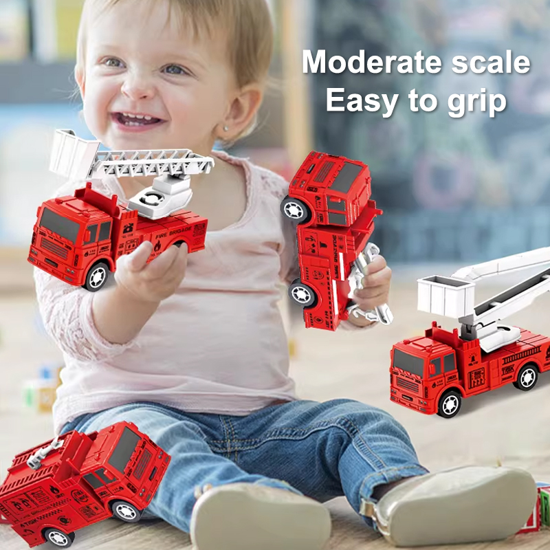 1 Buah Mainan Anak-anak Model  - Kids Toys Idea ulasan dan harga