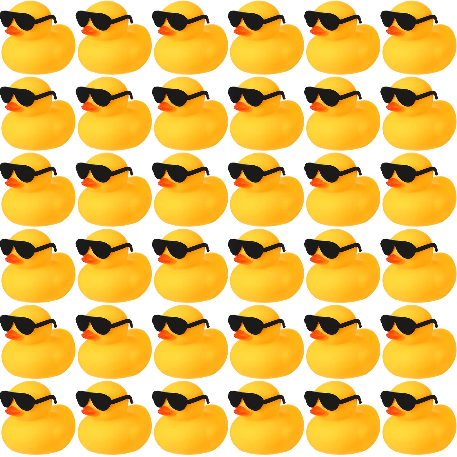 Mainan bebek karet, 6/12/24 bu - Rubber Duck Bath ulasan dan harga