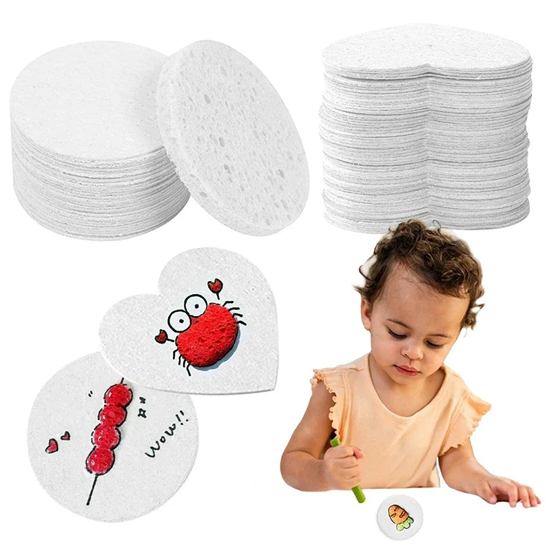 Kertas Lukis Tekstur Busa 3D U - Kid Toys And Craft ulasan dan harga