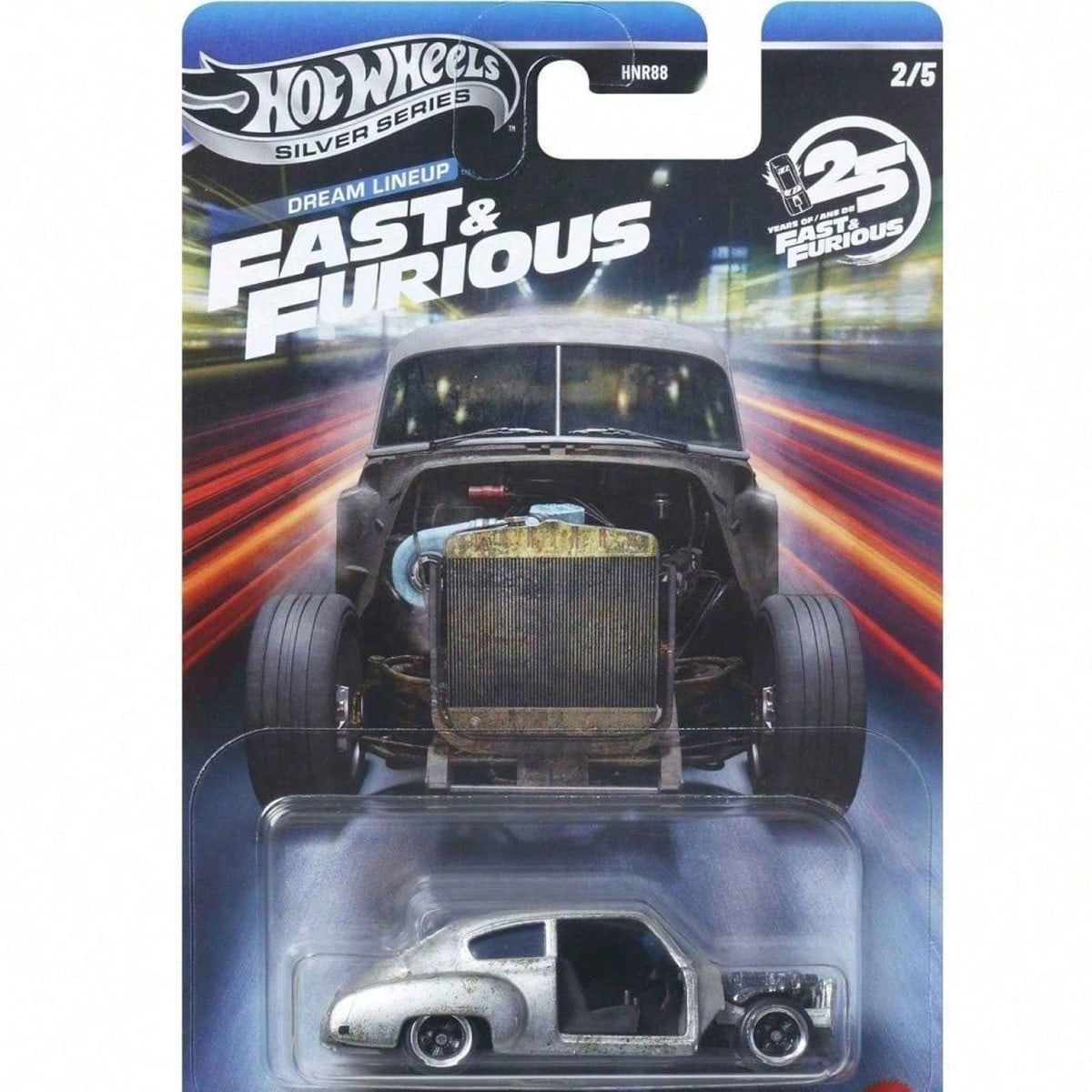 Hot Wheels 1:64 Mobil Diecast  - Kids Toys Idea ulasan dan harga