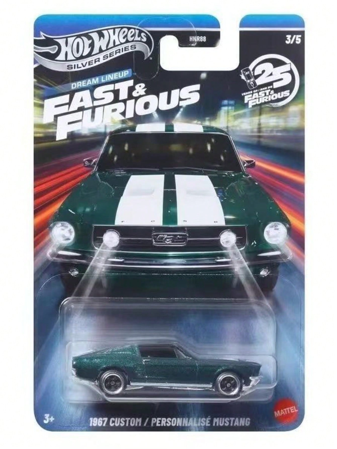 Hot Wheels 1:64 Mobil Diecast  - Kids Toys Idea ulasan dan harga