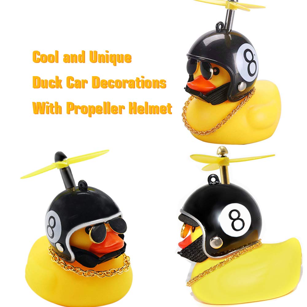Mainan bebek karet mobil, orna - Rubber Duck Bath ulasan dan harga