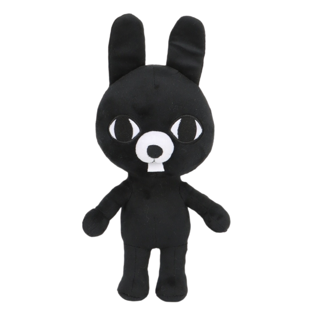Boneka Plush Kawaii Ratthew, M - Kids Toys Idea ulasan dan harga