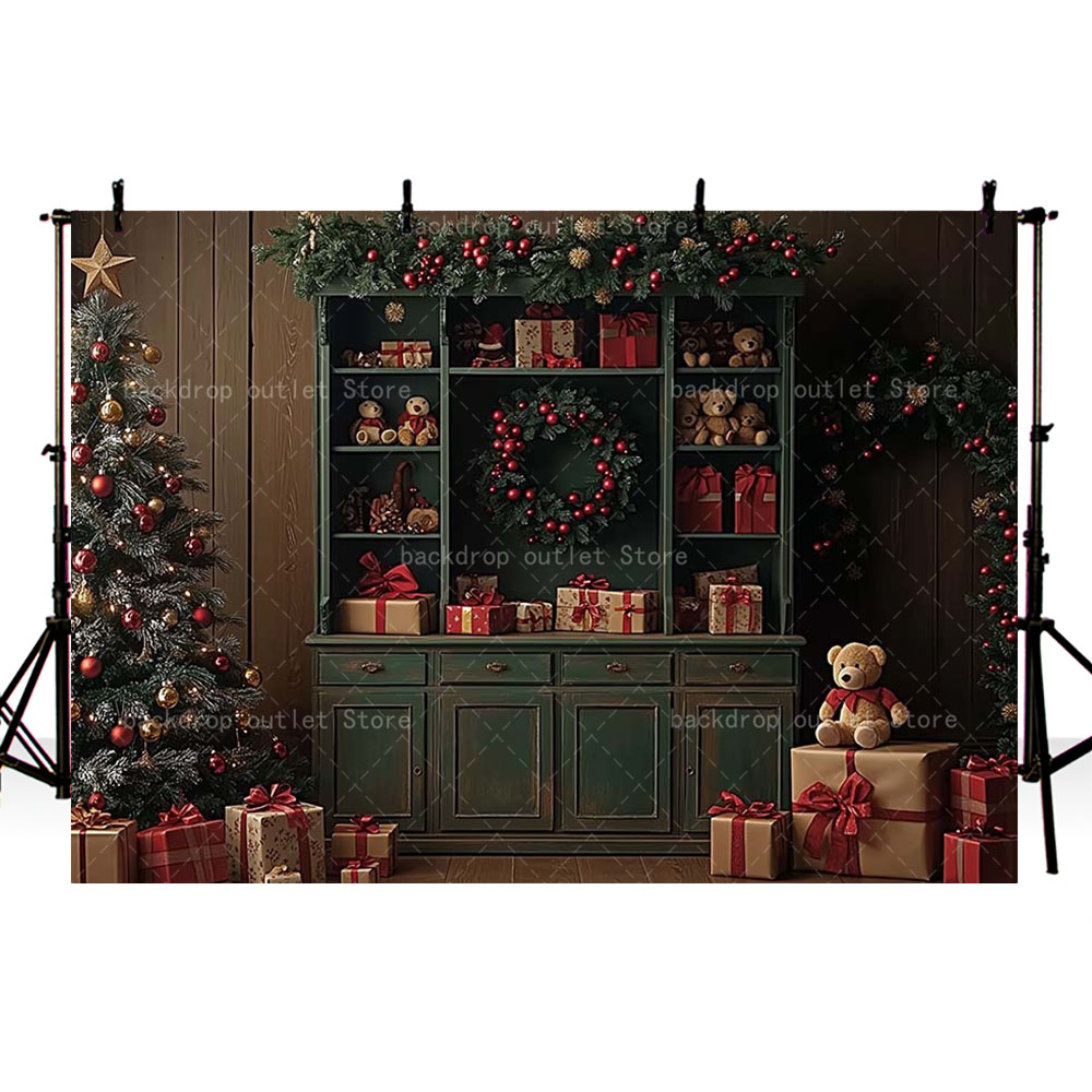 Mehofond Latar Belakang Fotogr - Toys Background For Kids ulasan dan harga