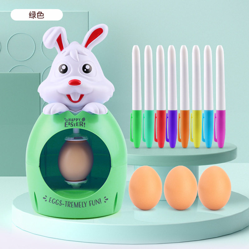 Kit Lukisan DIY Elektrik Dekor - Kid Toys And Craft ulasan dan harga