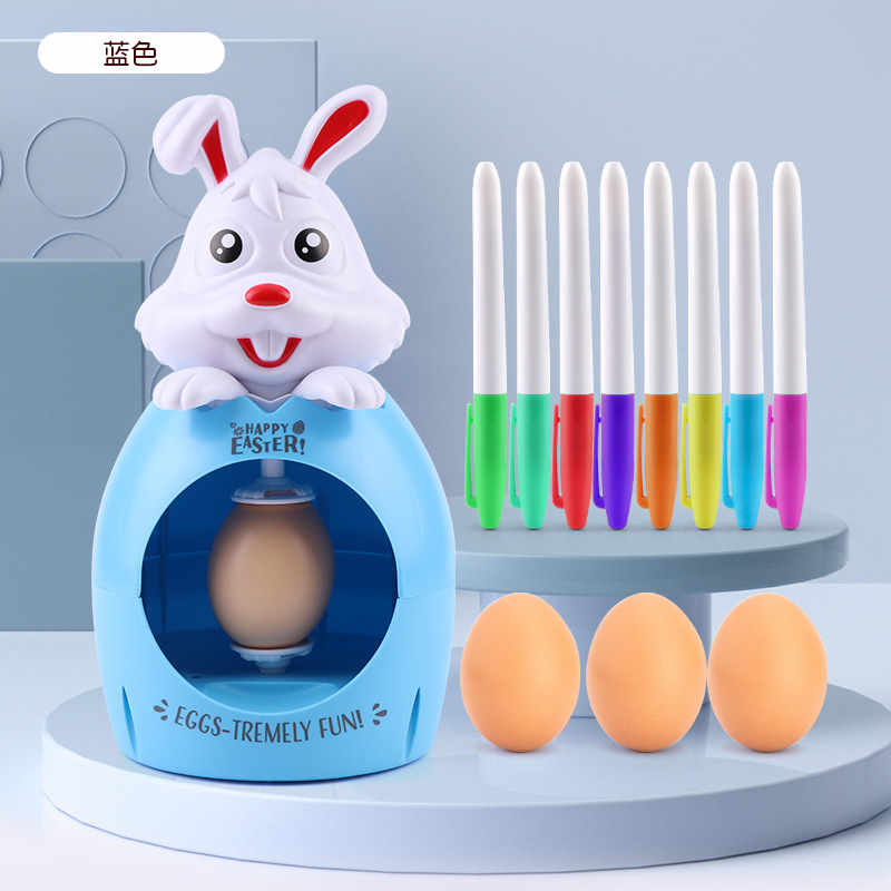 Kit Lukisan DIY Elektrik Dekor - Kid Toys And Craft ulasan dan harga