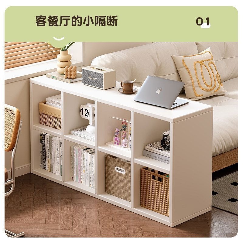 Lemari Penyimpanan untuk Anak- - Kids Toys Drawers ulasan dan harga