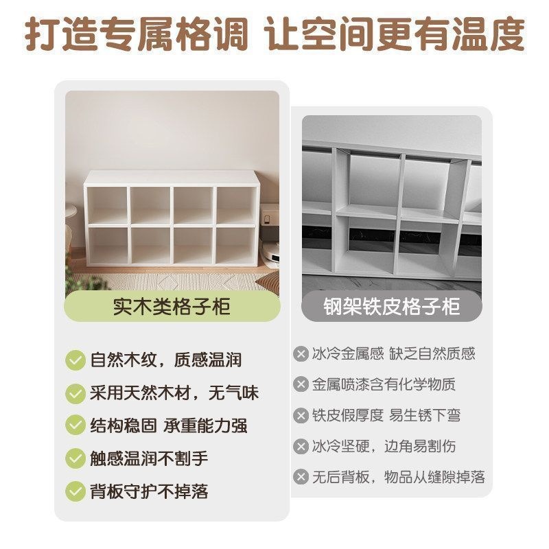 Lemari Penyimpanan untuk Anak- - Kids Toys Drawers ulasan dan harga